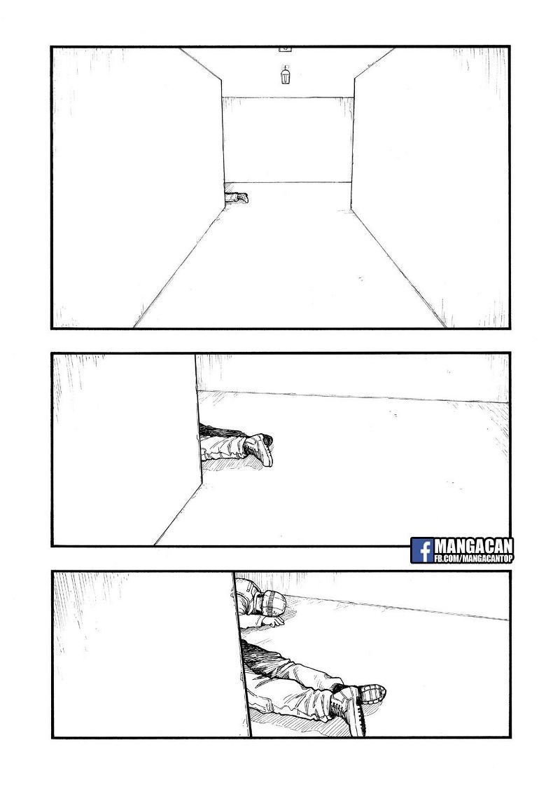 Ajin Chapter 55 Bahasa Indonesia